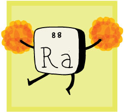 1_123125_2257175_2259456_100702_bpt_radium Illustration by Alex Eben Meyer.