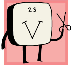 1_123125_2257175_2259456_100702_bpt_vanadium Illustration by Alex Eben Meyer.