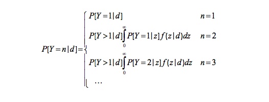 1_123125_2263281_2263076_2263505_equation