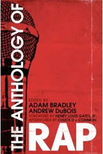 1_123125_123050_2240796_2273498_2274472_101110_cb_book "The Anthology of Rap."