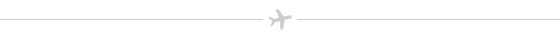 1_123125_2068716_2241223_2273860_2273867_101105_30_planedivider break.