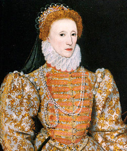 1_123125_122961_2279861_2279862_110124_poem_qe1tn Queen Elizabeth. Click image to expand.