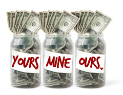 1_123125_2281586_2281766_2284645_110210_he_yoursmineours Sometime sharers.