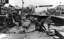 1_123125_122995_2280695_2288019_110311_hl_alaska_tn Good Friday Earthquake, 1964. Click image to expand.