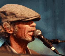 Gil Scott Heron Obit Listen To His Sad Sharp Vision Of Race And