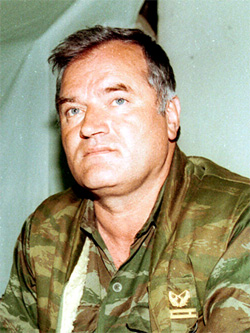 1_123125_2073765_2279603_2292686_110531_fw_mladictn Ratko Mladic. Click image to expand.