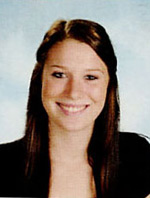 1_123125_2242319_2282771_2293029_110526_bulle_mullins Flannery Mullins, charged as a juvenile in connection with the death of Phoebe Prince.
