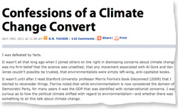 66_110510_gr_headlinetn Clipping. Click image to expand.