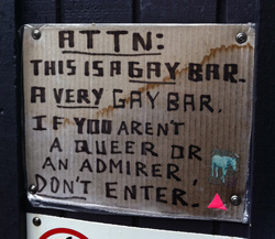 1_123125_2297483_2297593_2297594_2297636_110624_gb3_ponysign_tn.jpg.CROP.original-original.jpg