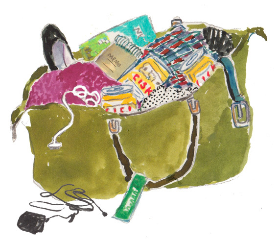 1_123125_2068716_2281369_2298673_2298674_2298675_5_5_suitcase Illustration by Happy Menocal.