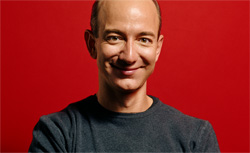 Jeff Bezos. Click image to expand.