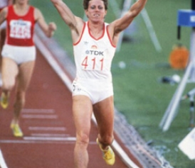 East german doping records