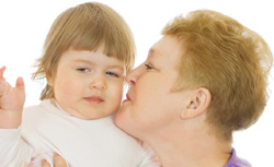 1_123125_2302689_2303162_110923_iq2_grandmother_tn Child and her grandmother.