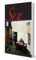 BOOKS_sex