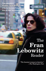 1209_SBR_Lebowitz_AudioBookCover