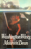 121025_BOOKS_DCWives