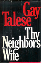 121025_BOOKS_TalesNeighborsWife