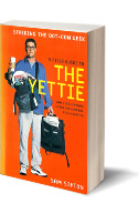 121025_BOOKS_Yettie3D