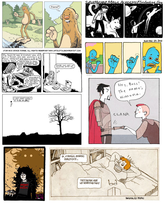 130131_Comics-2