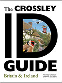 131203_Books_CrossleyIDGuide