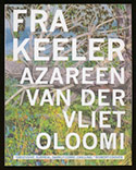 131203_Books_FraKeeler