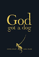 131203_Books_GodGotaDog