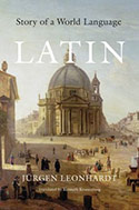 131203_Books_Latin