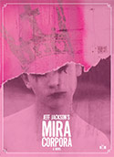 131203_Books_MiraCorpora