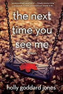 131203_Books_NextTimeYouSeeMe