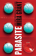 131203_Books_Parasite