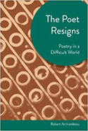 131203_Books_PoetResigns