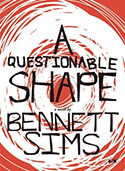 131203_Books_QuestionableShape