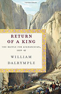 131203_Books_Return-of-a-King 131203_Books_Return-of-a-King