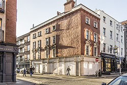 1405_BOOKS_Dubliners-Capel-Street_250