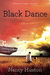 141201_BOOKS_blackdance