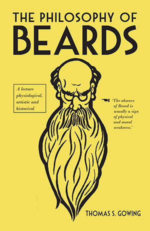 141203_BOOKS_BeardPhilosophyCOVER