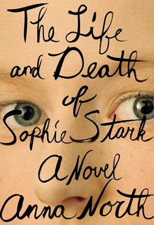151125_BOOKS_Overlooked-the-life-and-death-of-sophie-stark