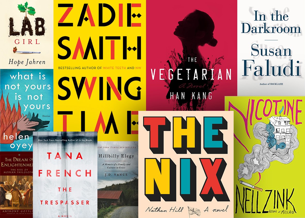 best books best books of 2016 from miller best books best books of 2016 from miller