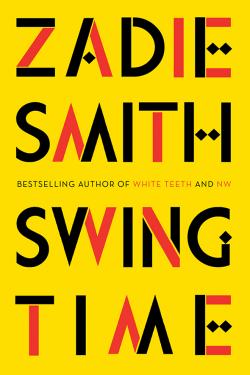 161205_BOOKS_swing-time