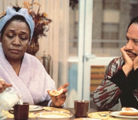 120717_cb_thejeffersons.jpg.crop.thumbnail-small