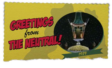 postcard_Camp_13_Neutral