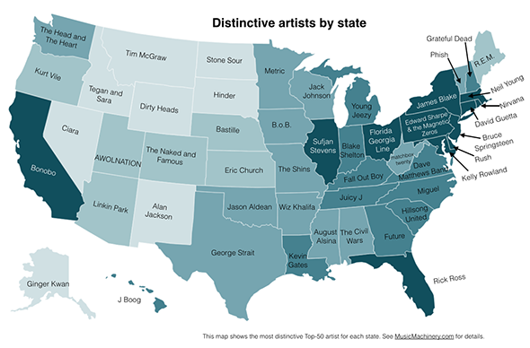 distinctive_artist_map-2