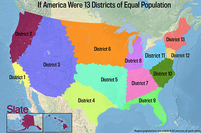 140926_CBOX_Map13-EqualPopulation