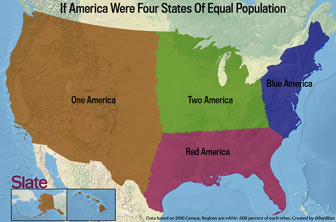 140926_CBOX_Map4-EqualPopulation 140926_CBOX_Map4-EqualPopulation