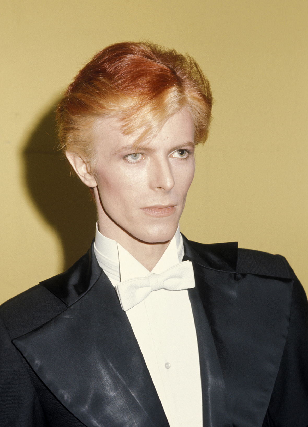 160111_CBOX_David-Bowie-05