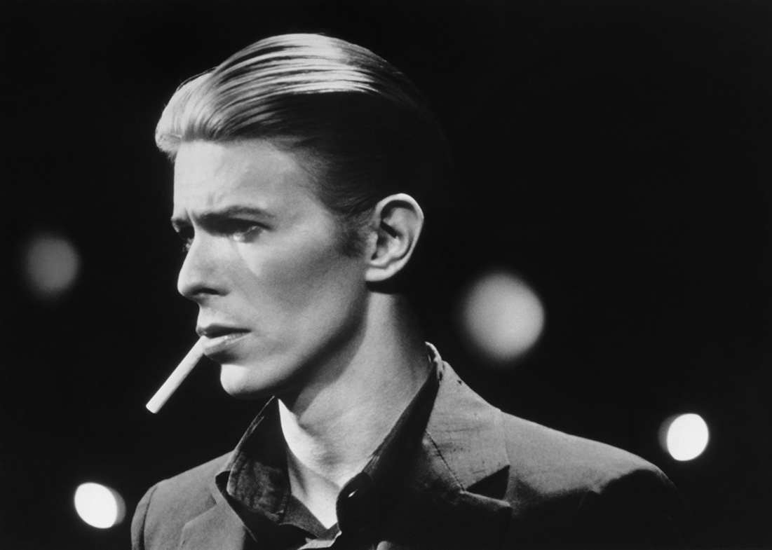 160111_CBOX_David-Bowie-08