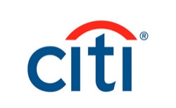 Citibank logo