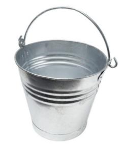 120525_Doonan_bucket-EX.jpg.CROP.article250-medium.jpg