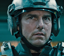 140605_MOV_EdgeOfTomorrow.jpg.CROP.thumb