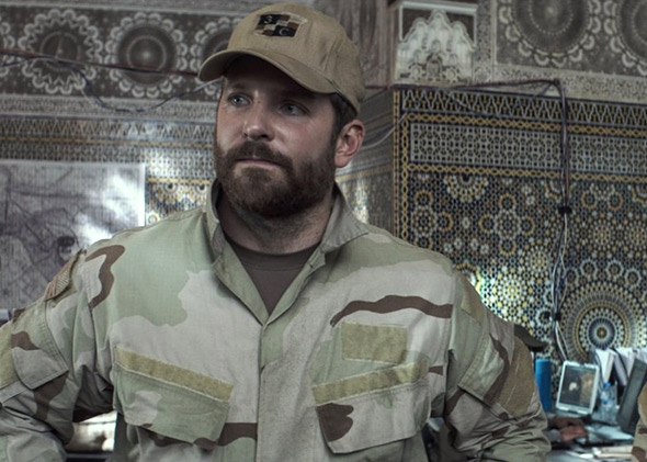 american-sniper-and-the-political-battle-over-chris-kyle